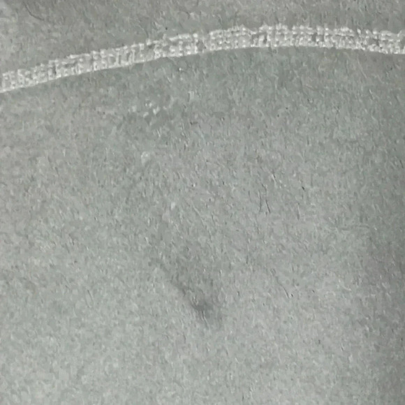 Patagonia Ivory Retool Snap-T Pullover Jacket Size M (10) - Picture 9 of 9